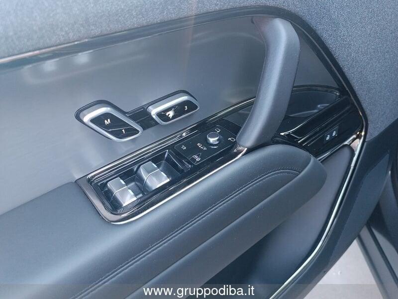Land Rover RR Sport III 2022 3.0d i6 mhev Dynamic SE awd 249c