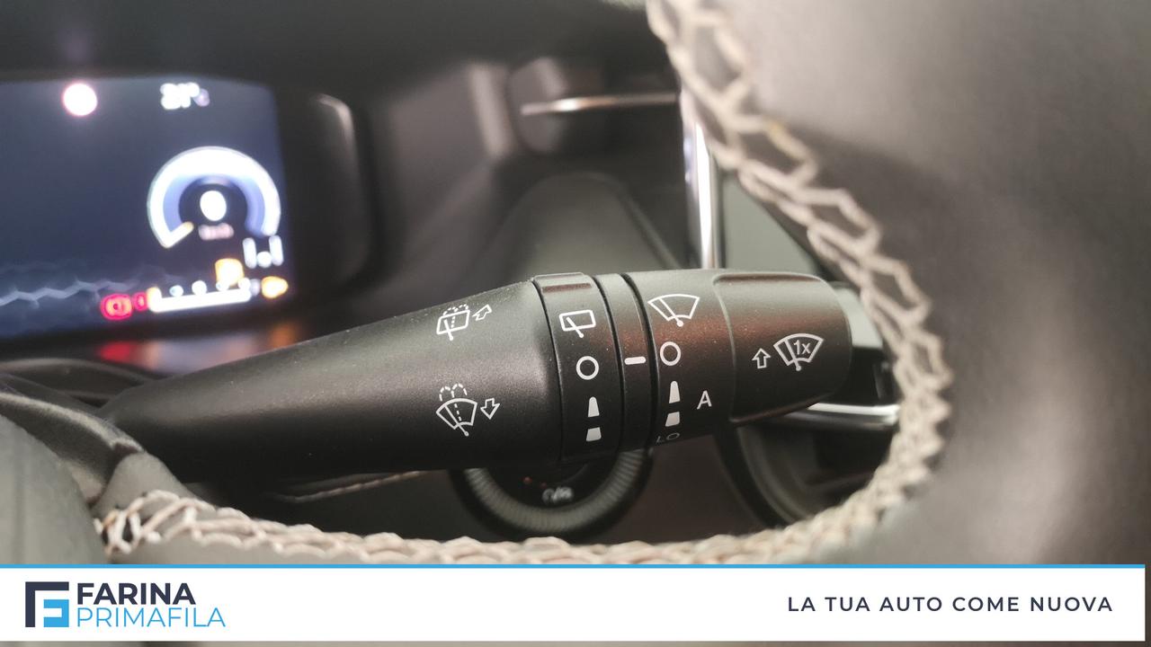 JEEP Compass II 2021 - Compass 1.6 mjt 80 Anniversario 2wd 130cv