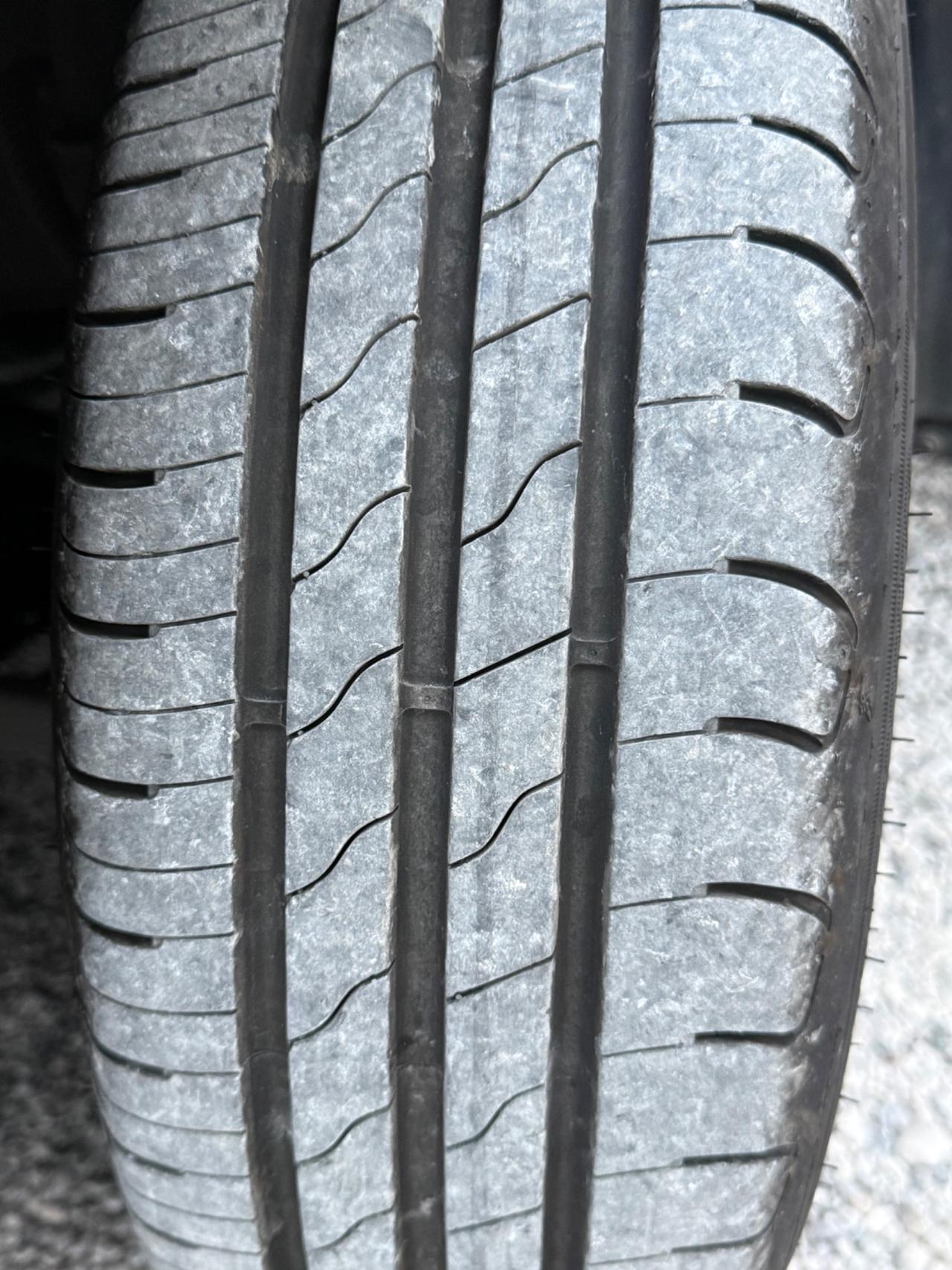 Renault Twingo 1.2 16V LEV Miss Sixty