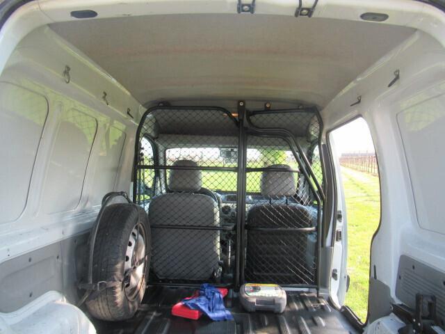 Renault Kangoo 1.9 dCi 4x4 160.000 km MOLTO RARO
