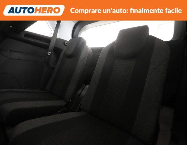 PEUGEOT 5008 BlueHDi 130 S&S Business
