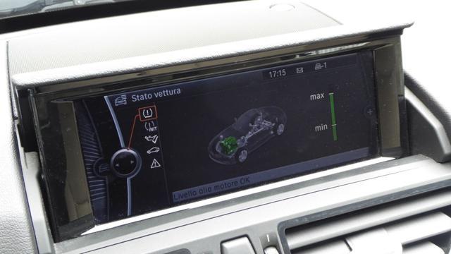 BMW Z4 sDrive28i