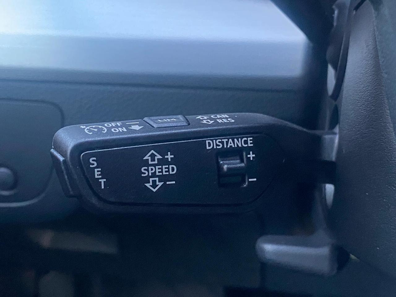 Audi Q5 Sportback 55 TFSI e Quattro S Line Plus S-tronic