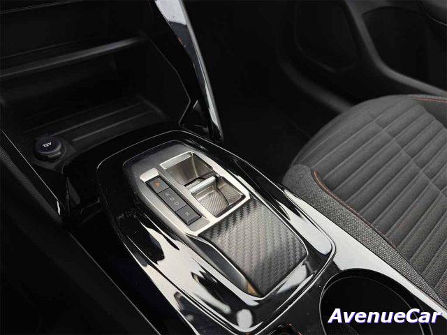 PEUGEOT 208 e Active PREZZO REALE NESSUN OBBLIGO FINANZIARIO
