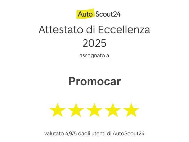 LAND ROVER Defender 110 3.0D I6 250 CV AWD X-DYNAMIC SE *GANCIO*UNIP