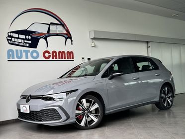 VOLKSWAGEN Golf 1.4 Plug-In Hybrid DSG GTE