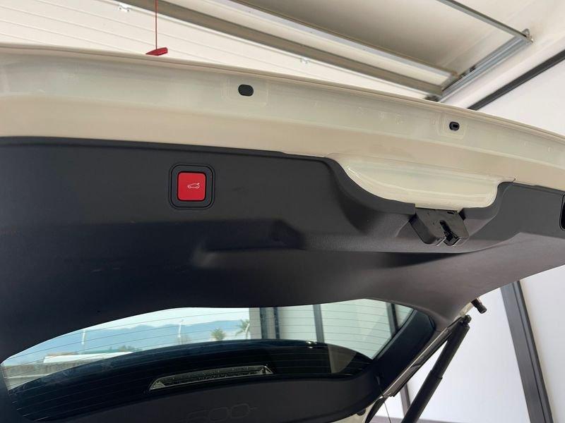 FIAT 600 1.2 Hybrid 100cv La Prima