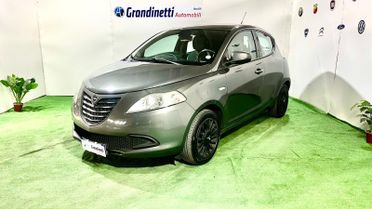 Lancia Ypsilon 1.2 69 CV Platinum anno 2015