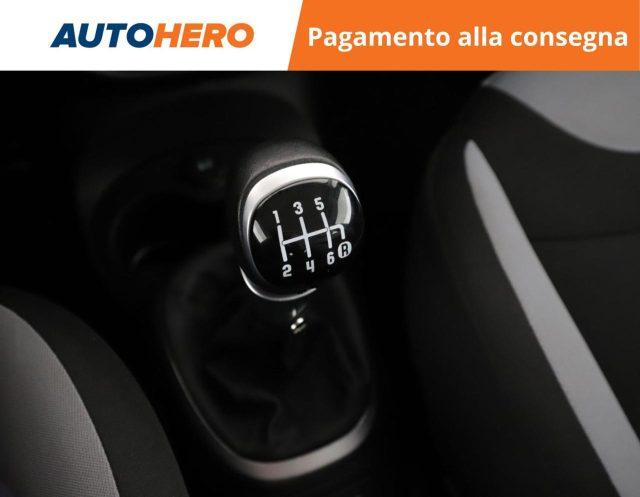 FIAT 500L 1.4 95 CV Pop Star