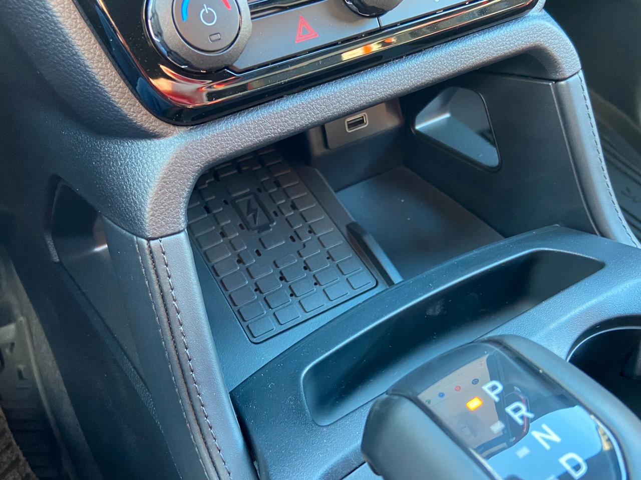 Ford Ranger Raptor 2.0 ecoblue 210cv auto KM 0