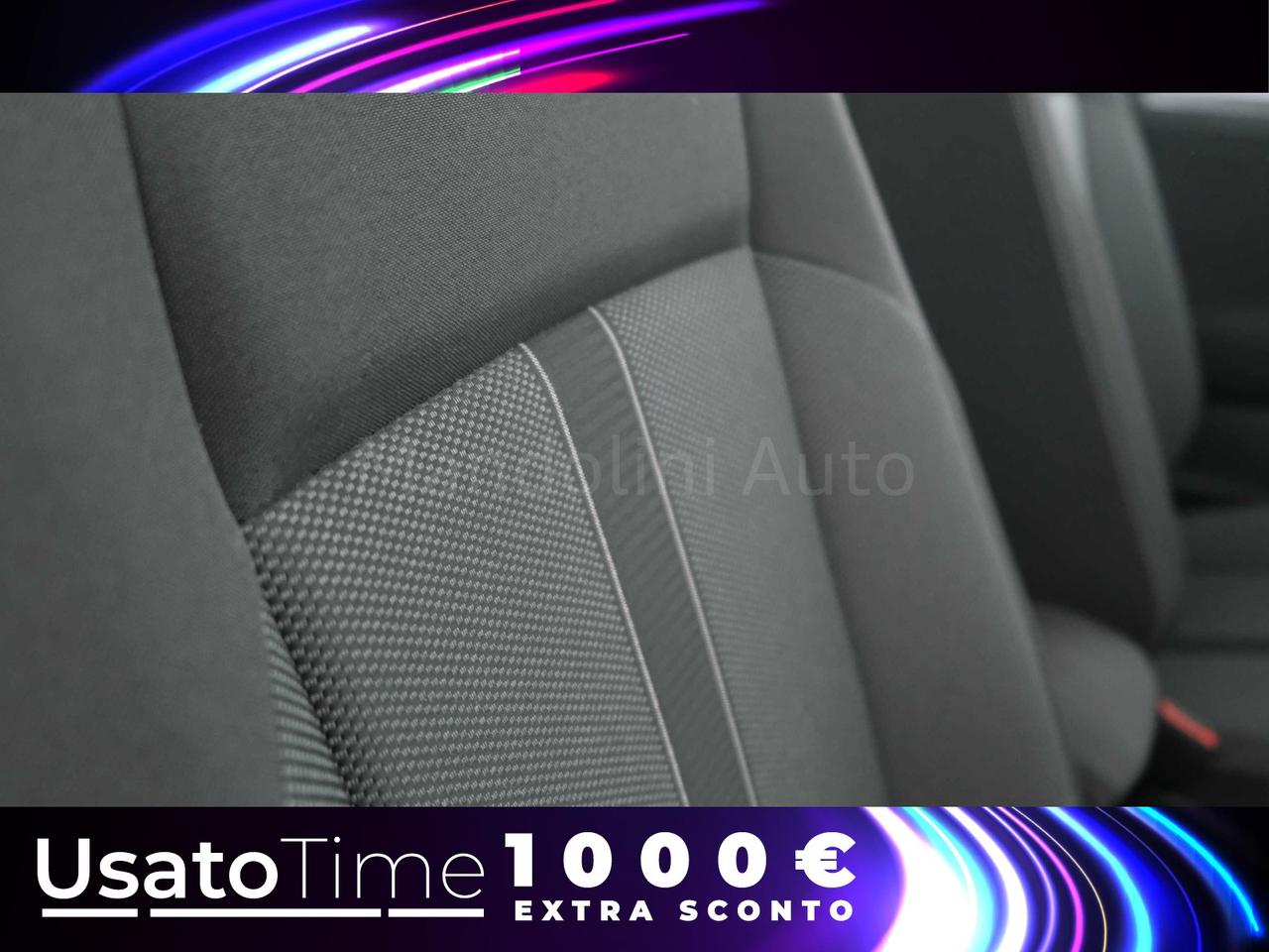 Volkswagen T-Roc 2.0 tdi scr 115cv life