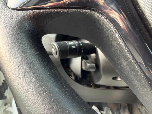 FIAT DOBLO' 1.6 MJT 105 CV ALLESTITO PC-TN ALLESTITO