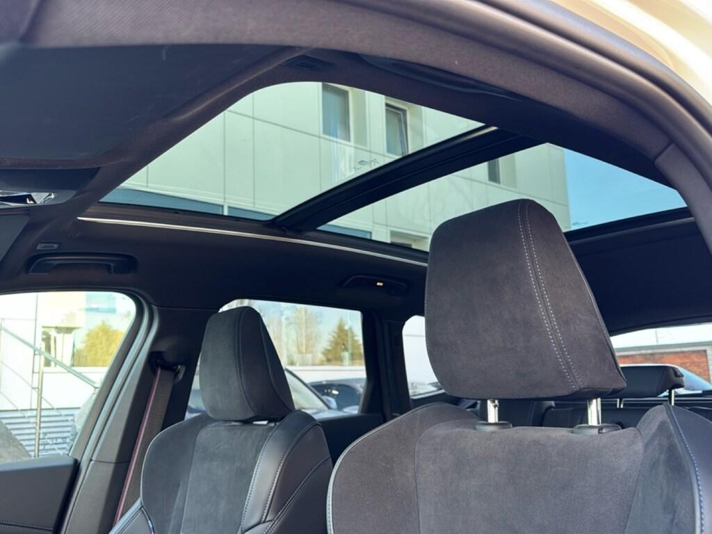 BMW X1 18 i MSport Pro sDrive DCT