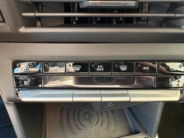 Opel Frontera Hybrid 145 CV EDCT GS