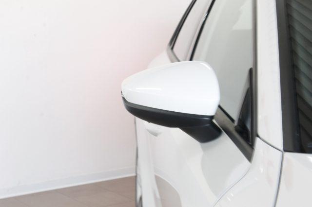 AUDI A3 SPB 35 TFSI S tronic Business Advanced