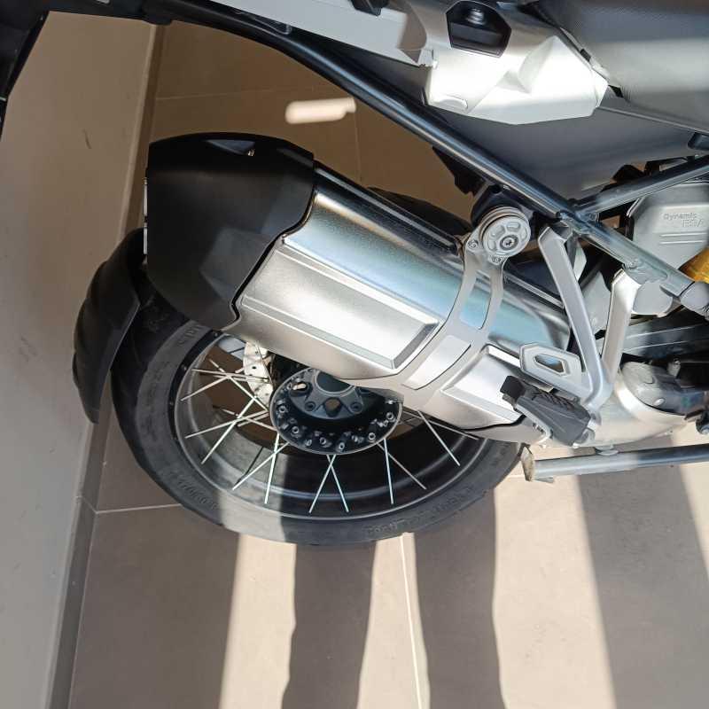 Bmw R 1250 GS - 2023