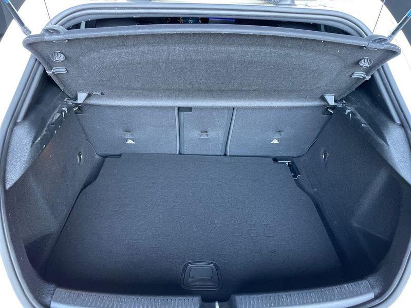Mercedes-Benz Classe A A 180 d Automatic Premium-Limited Edition