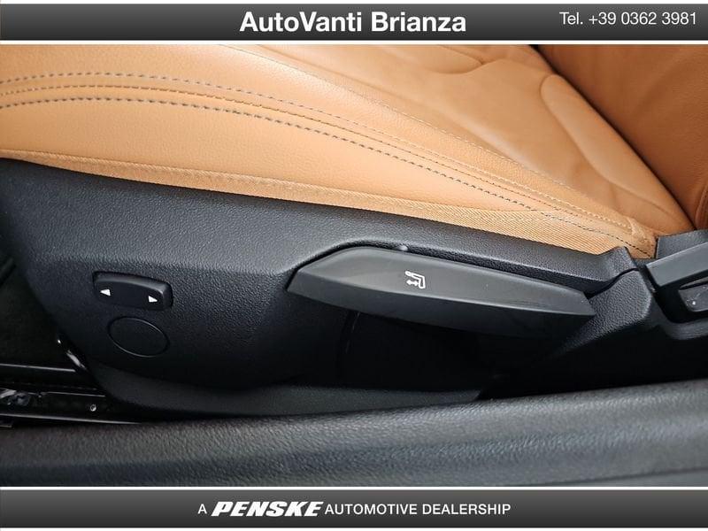 BMW Z4 Z4 sDrive30i Msport