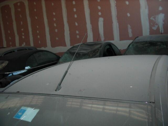 Ford Fiesta 1.4 TDCi 5p. Titanium