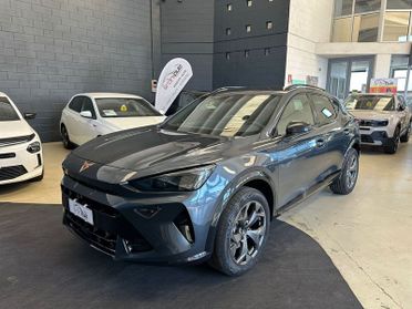 Cupra Formentor 2.0 TDI DSG - PROMO SIRONIAUTO+