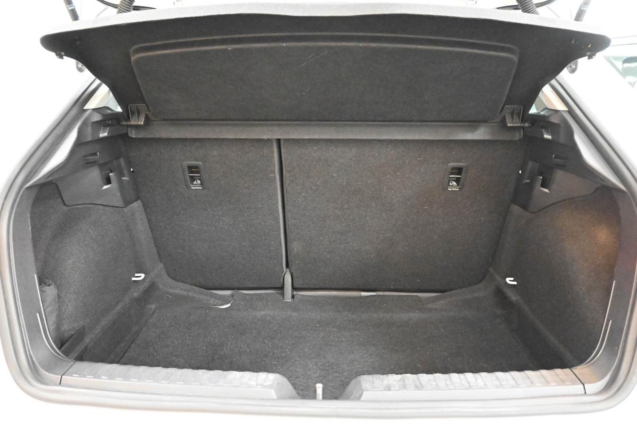 AUDI A1 2ª serie A1 SPB 30 TFSI Advanced