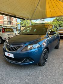 Lancia Ypsilon 1.0 Hybrid Silver **PREZZO REALE**