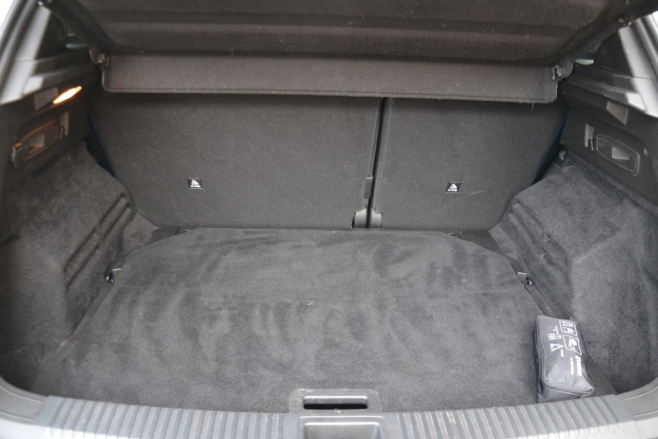 Renault Austral 1.2 FULL HYBRID 200CV ESPRIT ALPINE *PREZZO REALE