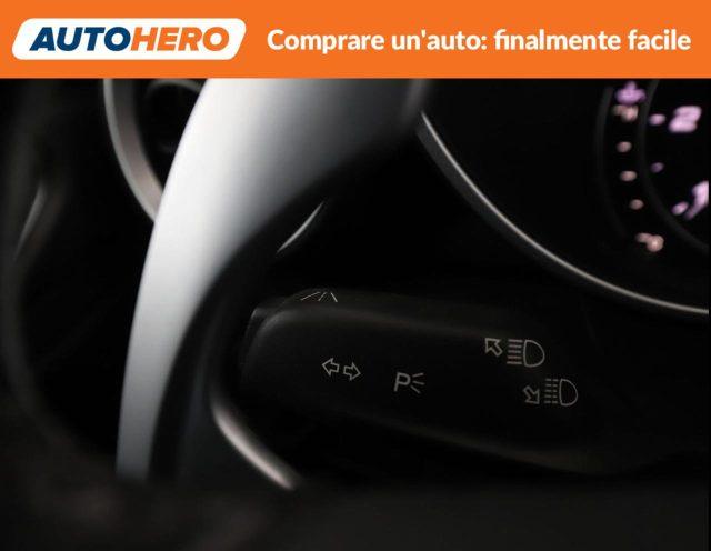 ALFA ROMEO Giulia 2.2 Turbodiesel 190 CV AT8 Sprint