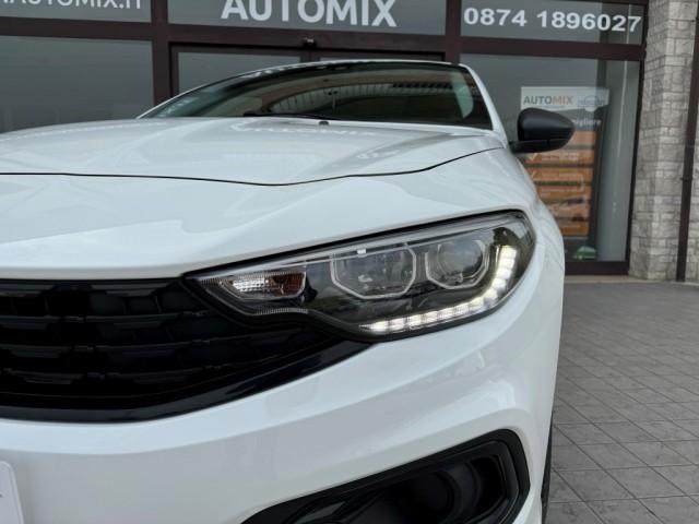 Fiat Tipo 5p 1.0 t3 100cv