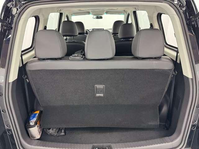 Cirelli Altro CIRELLI 1 PREMIUM 1.5L TURBO 110CV 7POSTI *NUOVA*