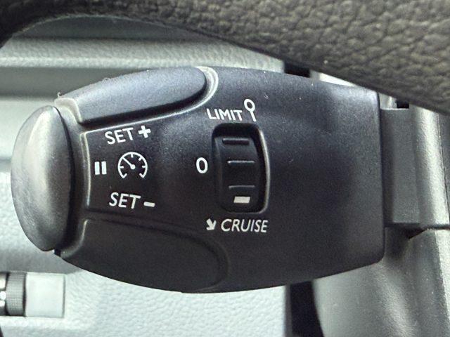 OPEL Vivaro 1.5 Diesel 120CV S&S PL-TN M Passo Lungo Enjoy