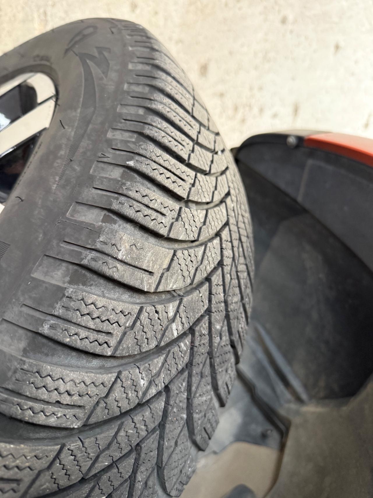 Dacia Duster 1.0 TCe GPL 4x2 Prestige Up