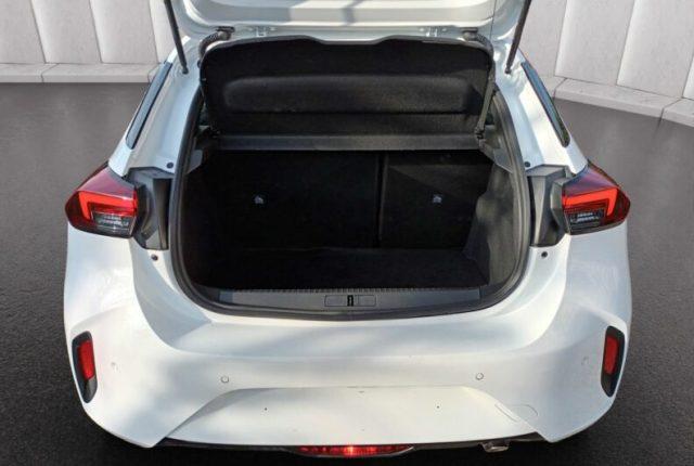 OPEL Corsa 1200 GS 100 CV