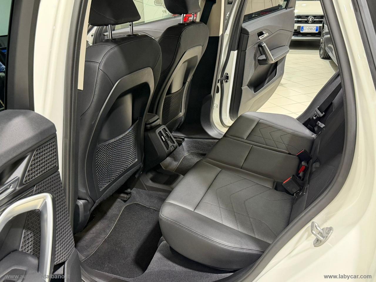 BMW X1 sDrive 18d