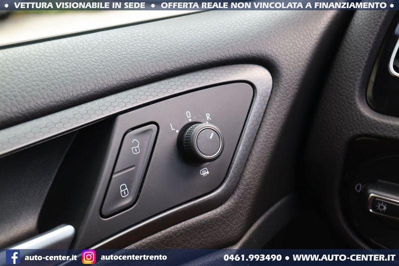 Volkswagen Golf GT 7.5 GTI Performance DSG 2.0 TSI 5P
