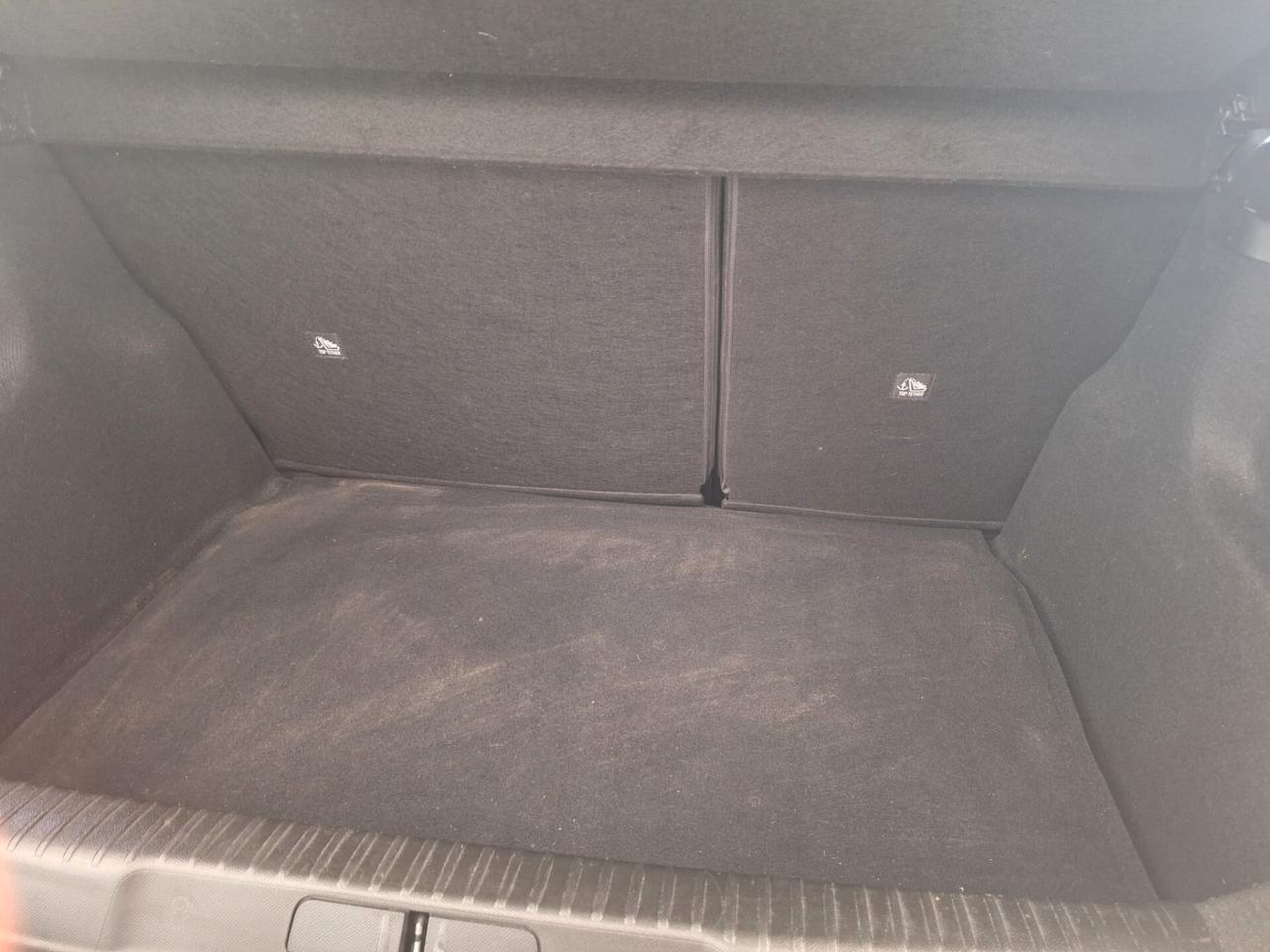 Ds DS3 3 Crossback BlueHDi 130 aut. Performance Line