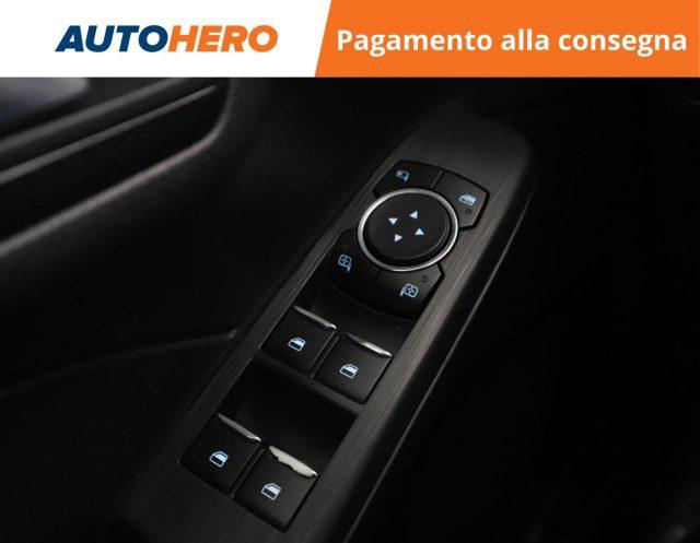 FORD Kuga 1.5 EcoBlue 120 CV 2WD ST-Line