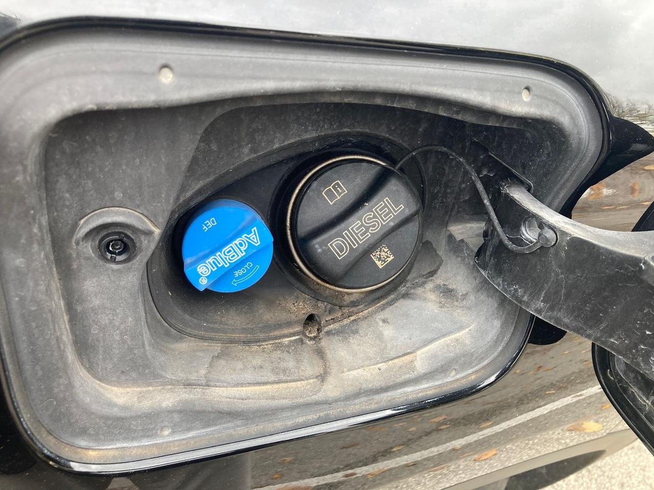 Bmw X1 16 d SDrive #7436