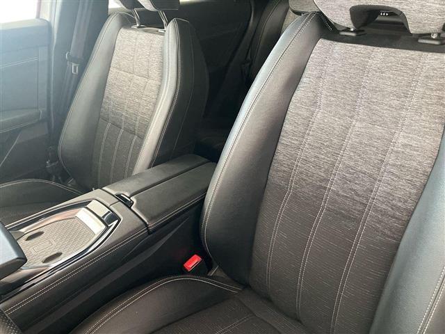 RENAULT Austral 1.3 mild hybrid Techno Auto