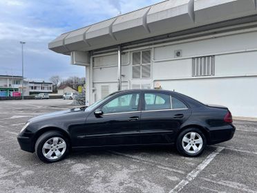 Mercedes-benz C 220 C 220 CDI cat Avantgarde