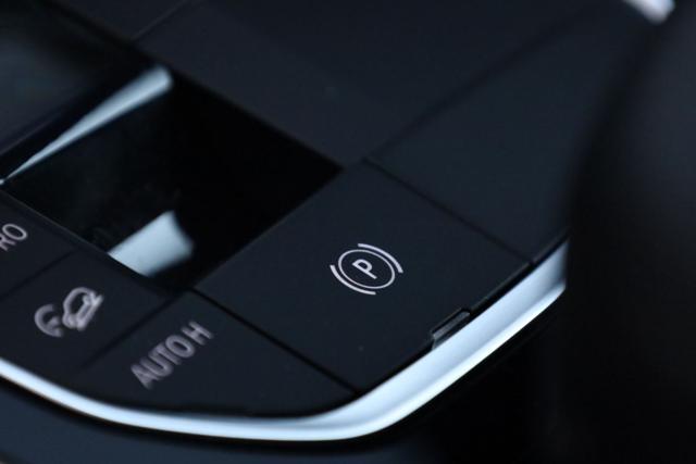 BMW X4 xDrive20d MH48V Msport