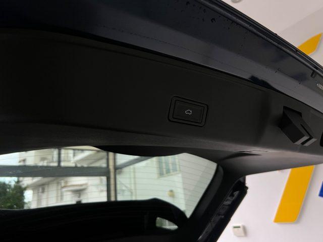 OMODA 5 OMODA 5 LUXSURY KM0 DA E259,00 MENSILI