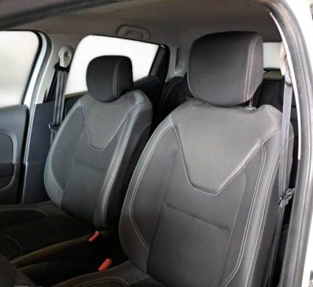 RENAULT Clio dCi 8V 75 CV 5 porte Business