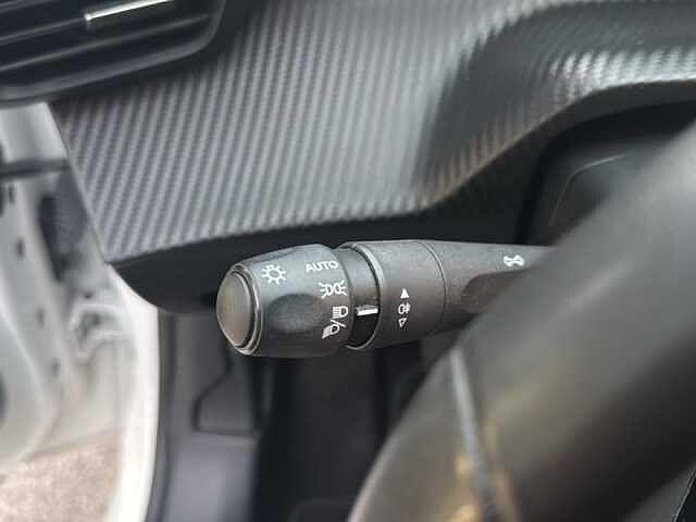 Peugeot 208 PureTech 100 Stop&Start 5 porte Active Pack