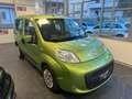 Fiat Qubo 1.3 MJT 75 CV Active