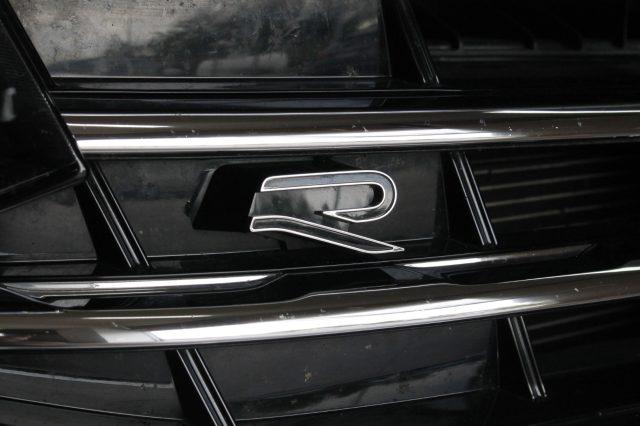 VOLKSWAGEN Tiguan 1.5 TSI 150CV DSG IQ.LIGHT R-Line Unicoprop.