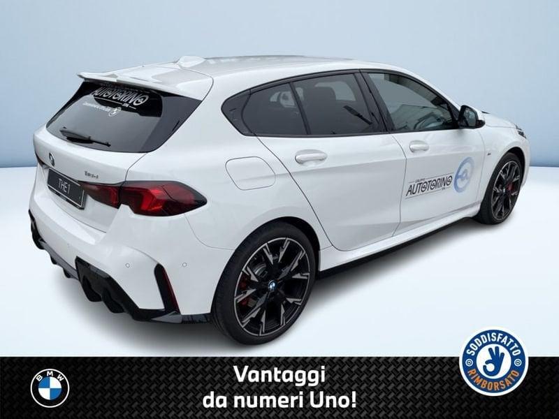 BMW Serie 1 118d