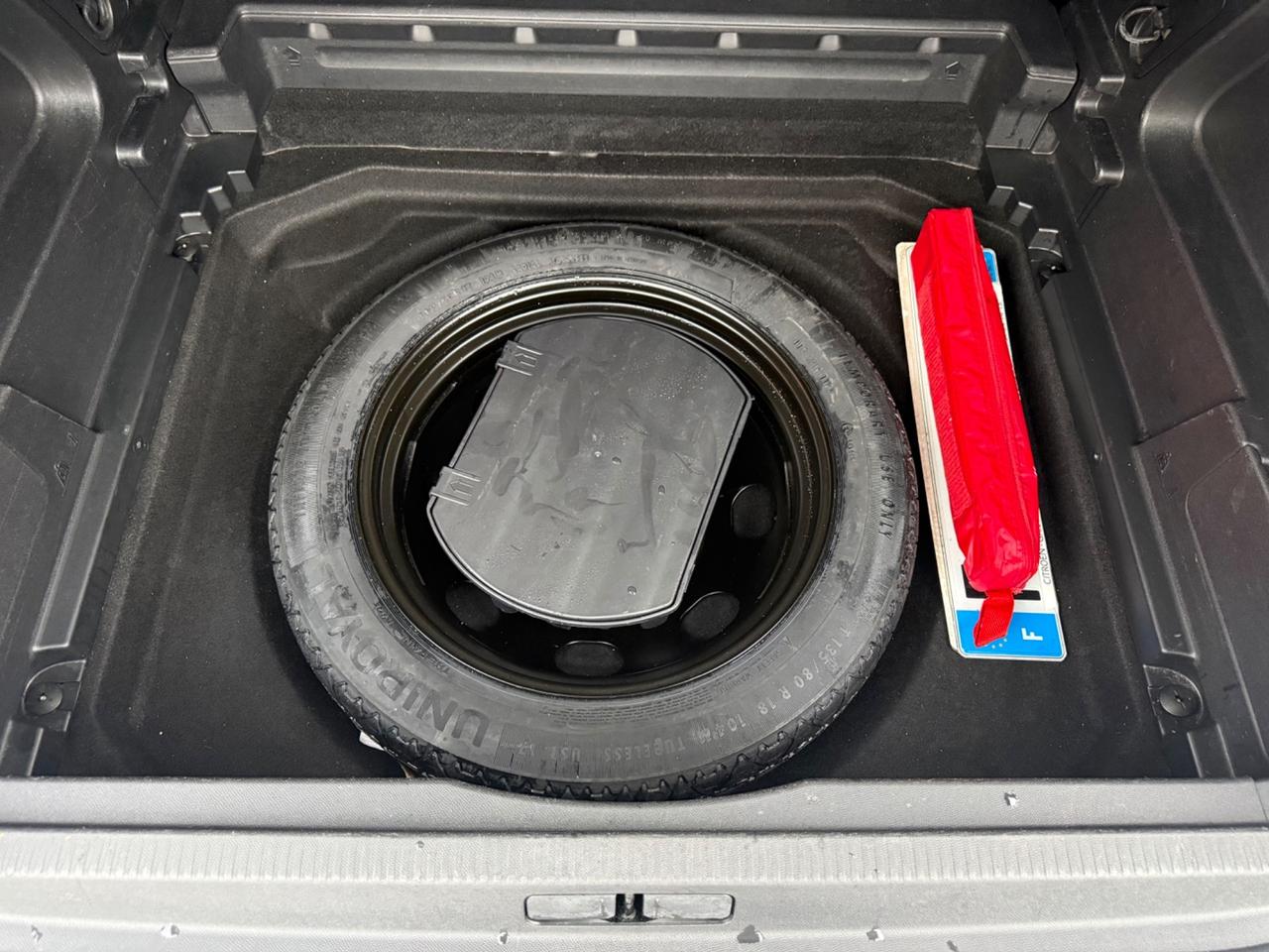 Citroen C5 Aircross BlueHDi 130 S&S EAT8 Shine Perfetta