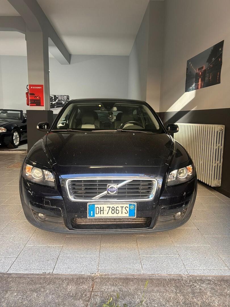 Volvo c30 Momentum
