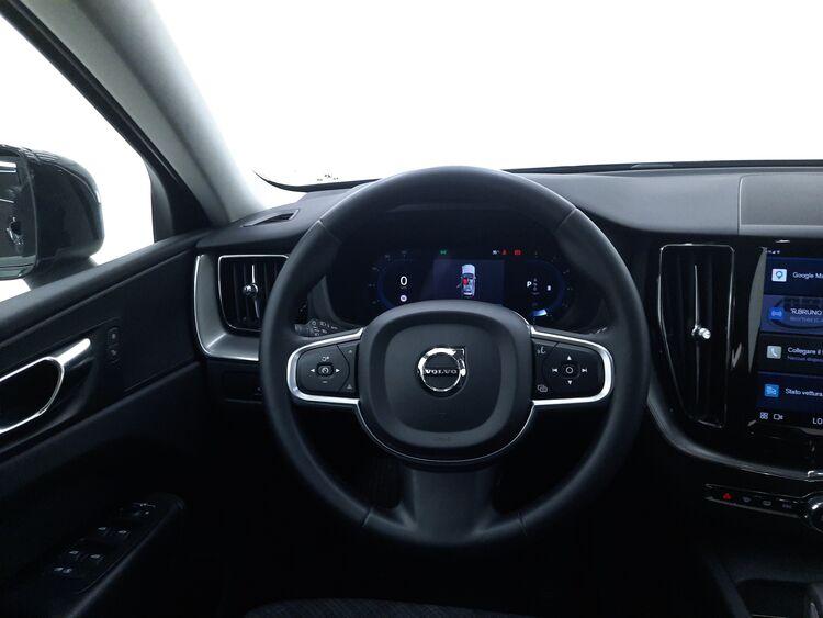 Volvo XC60 B4 (d) Core BR719030 2.0 Mild Hybrid 197CV